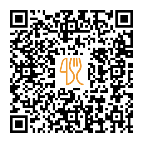 QR-code link para o menu de Cottage Inn Pizza