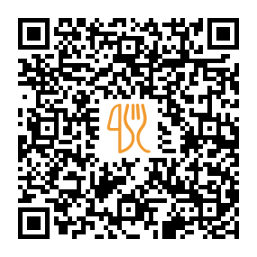 Menu QR de Hog Wild Barbeque