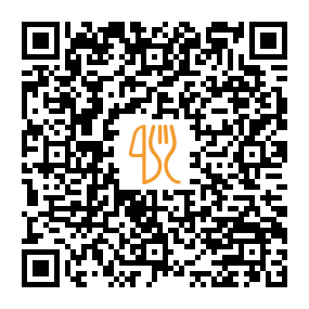 QR-code link para o menu de Ginza Japanese ‎