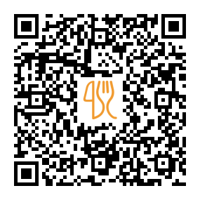 QR-Code zur Speisekarte von Beach Way Nutrition