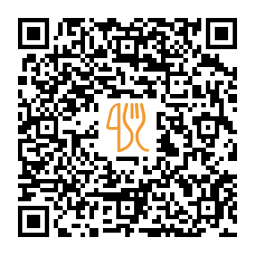 QR-code link para o menu de Finger Lakes Beverage Center