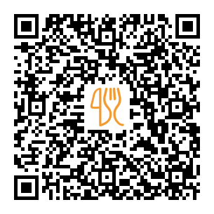 QR-code link para o menu de Bigmista's Barbecue Sammich Shop