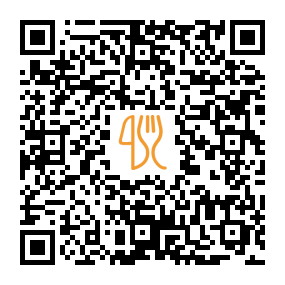 QR-code link către meniul 123bsb Harlem