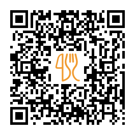 QR-code link către meniul Sugarfina