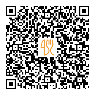 Link con codice QR al menu di Hsu's Gourmet Chinese