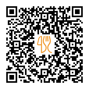 Link z kodem QR do menu Shin-sen-gumi Yakitori