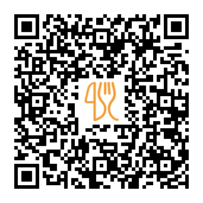 QR-code link para o menu de Traust Brewing Company