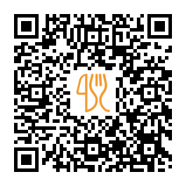 QR-code link para o menu de Sun Kong