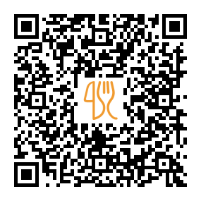 Menu QR de Com Tam Thien Huong