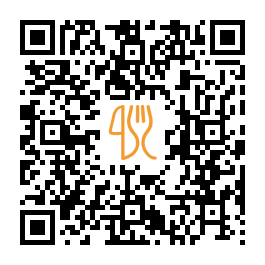 QR-code link para o menu de Mcdonald's