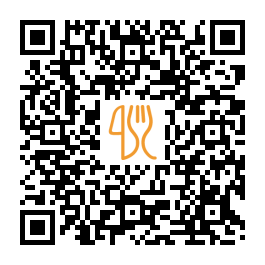 QR-code link para o menu de La Vaca Birria