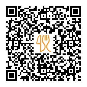 QR-code link naar het menu van Bill Gray's Strong Museum