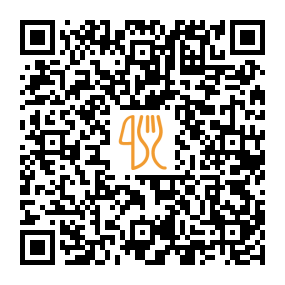 QR-code link către meniul East Of Chicago Pizza