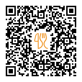 QR-code link către meniul Blake's Lotaburger