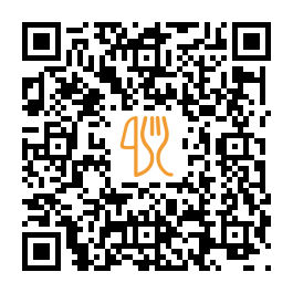 Enlace de código QR al menú de Kto Cuisine