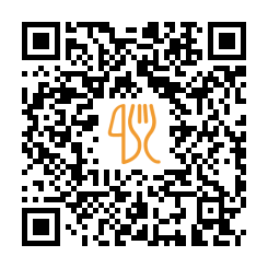 Menu QR de Gelabong