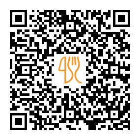 QR-code link către meniul Sweet Cheeks Cafe And Catering