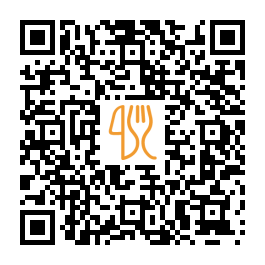 QR-code link para o menu de Marina Cafe