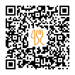 Enlace de código QR al menú de 369 Chinese Bbq