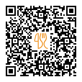 QR-code link para o menu de Brick Street Coffee Break