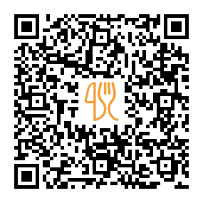 Link con codice QR al menu di Chinese Duck House