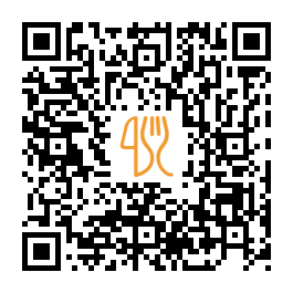 QR-code link para o menu de Aboveground