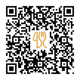 QR-code link naar het menu van CHI BAO