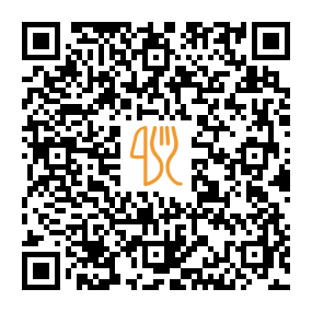 QR-code link para o menu de Fanella's Pizza And Pub