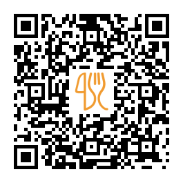 Enlace de código QR al menú de R J Grunt's