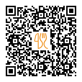 QR-code link către meniul Juice Paradise Cuban Cafe And