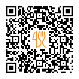 QR-code link para o menu de Ichabod's