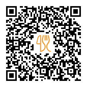 Link con codice QR al menu di Peking Express