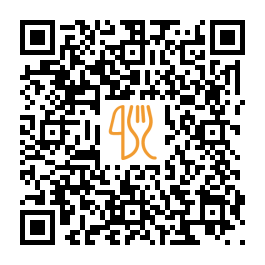 QR-code link para o menu de Bocca