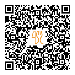 Link con codice QR al menu di Sun Shui Fine Chinese & Sushi