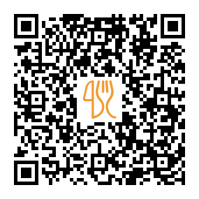 QR-code link para o menu de Beach Hut Deli