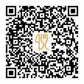 QR-code link para o menu de Green Garden Village Inc