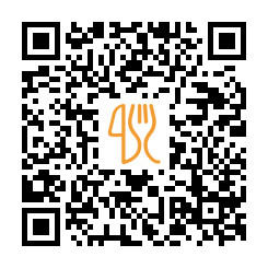Link con codice QR al menu di Shang Hai 2