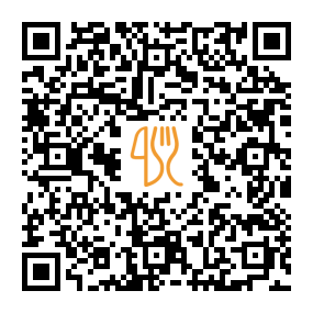 QR-code link către meniul Little Caesars Pizza