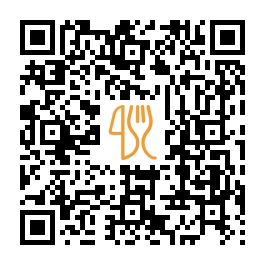 QR-code link naar het menu van Jasmine Market Cafe