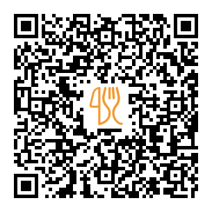 QR-code link para o menu de Florida Keys Steak Lobster House