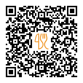 QR-code link para o menu de Park Road Soda Shoppe