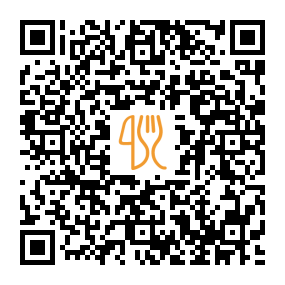 QR-code link para o menu de Vin Hoa Chinese