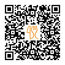 QR-code link para o menu de Roslyn's Cellar