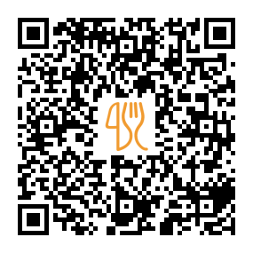 QR-Code zur Speisekarte von Beijing Chinese