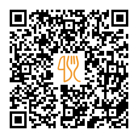 QR-Code zur Speisekarte von 716 Supreme Subs