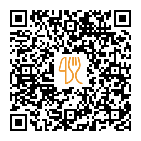 QR-code link para o menu de Pancho's Mexican