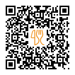 QR-code link către meniul Choices Cafe