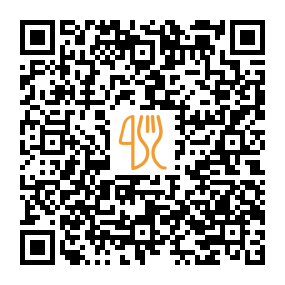 QR-code link para o menu de Seven Martini