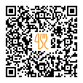 QR-code link către meniul Localfolk Smokehouse