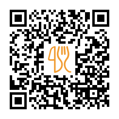 QR-code link către meniul Fiesta Easley